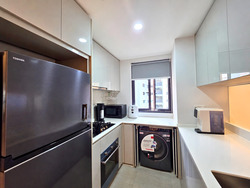Parc Esta (D14), Apartment #621181601